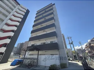 ONLYONE川西中央Ⅱの画像