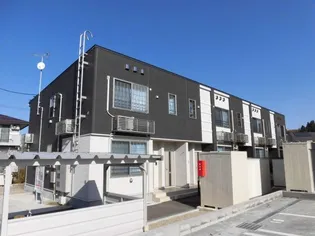 モルゲンロートの画像