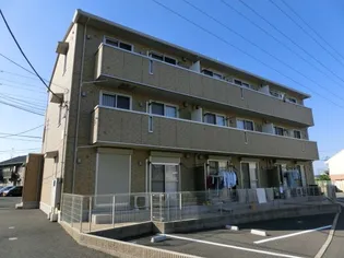バニュルスIVの画像