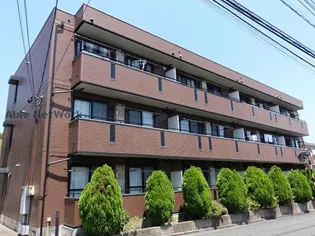 ロビンストリームの画像