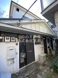 MKS世田谷赤堤の画像