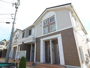 プラシードの画像