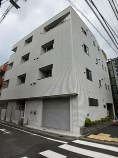 村上ビルの画像