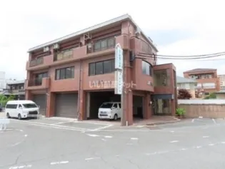 有田ビルの画像