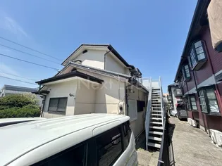 サンセール岡部の画像