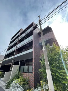 ブライズ多摩川DUEの画像