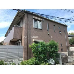 ジョイアス桜丘の画像