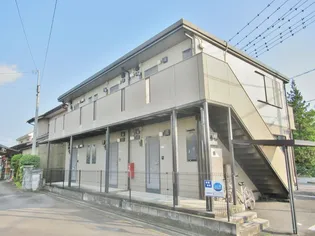 COZY HOUSE RYUの画像