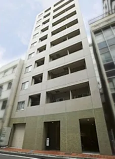 シンシア日本橋の画像