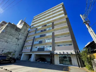 CROWN SUGIMOTOーGの画像