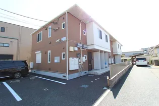 アクアルーチェの画像