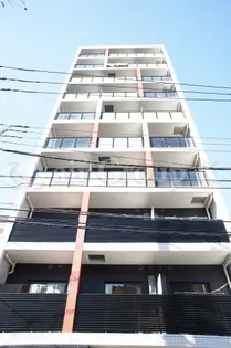 スクエアシティ川崎の画像