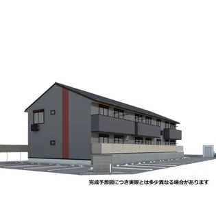 ブルシアの画像