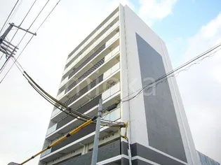 LA LIBERTA阿倍野の画像