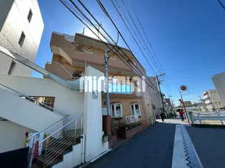 カイビルの画像