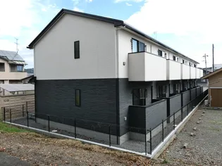 リバーサイド大谷の画像