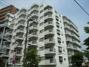 エクセレントプラザの画像