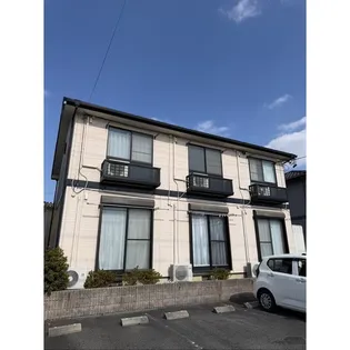 アムールラフレシアの画像