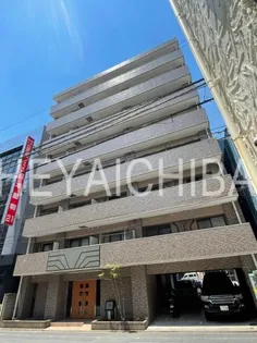 セントパレス錦糸町の画像