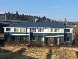 ユースカイヒルの画像