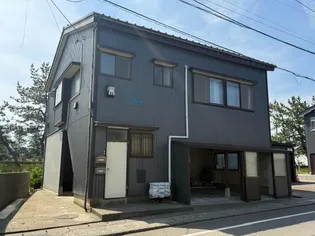 コーポ岡本の画像