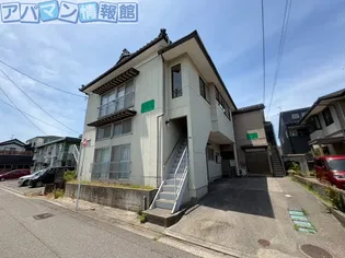 ホットハウス坂井東の画像