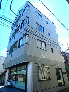 アルファコアの画像