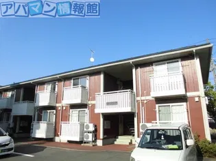SWEET CHOCOLATの画像