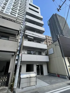 レオーネ川崎の画像