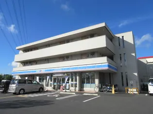 グランドールヒルズの画像