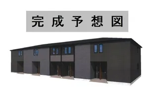 グリーンズいの 3の画像