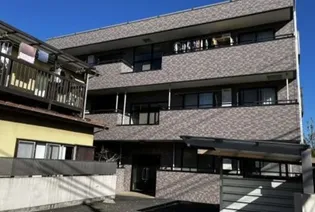 ラ クラッセの画像