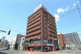 吉田ビルの画像