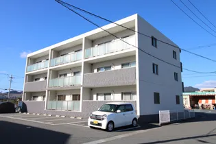 インペリアル山口の画像