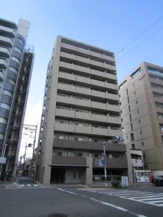 クリスタルグランツ京都御所西の画像