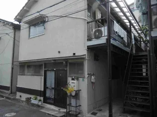 蔵前町文化F棟の画像