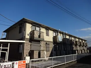Bークレセントの画像