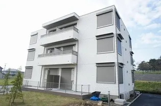 アビターレ請西南Bの画像