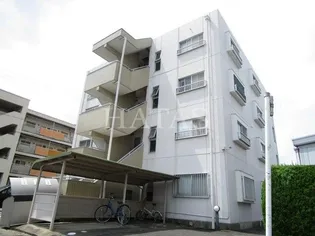SEISUIの画像