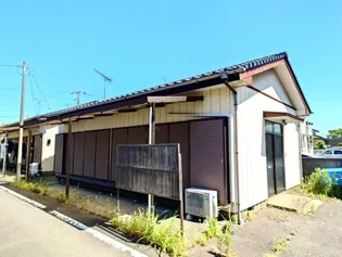 アピガ郎台の画像