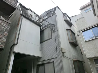 ラ フルールの画像