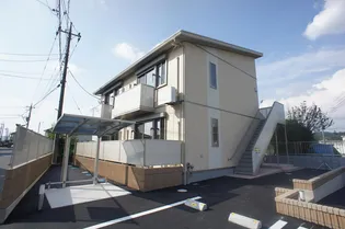 コラソンの画像