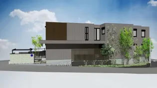 MAISON碧の画像