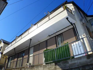カールスプラッツの画像