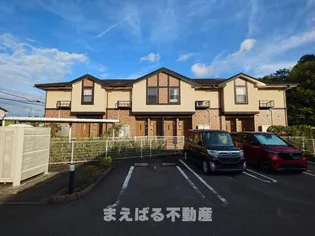 メイ ブリーゼの画像