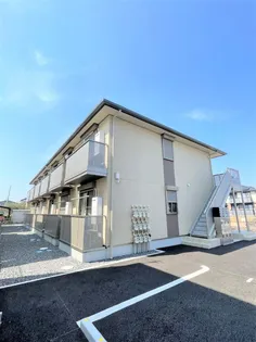 パル ボナールの画像
