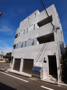 ヒルクレストの画像