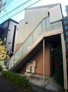 ネージュ西糀谷の画像