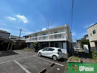サンライズの画像