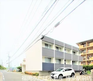 CASAMENTOCHINOの画像